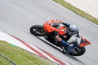 Sepang;event-digital-images;motorbikes;no-limits;peter-wileman-photography;trackday;trackday-digital-images